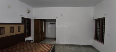 Balcony Image of 5000 Sq.ft 5 BHK Independent House for sale in Pallikkara Kochi for Rs. 24000000