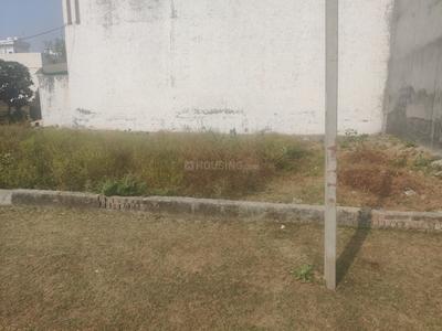 Image of 2178 Sq.ft Residential Plot / Land for sale in Jaipuria Sunrise Greens, Mahurali, Ghaziabad for Rs. 20400000