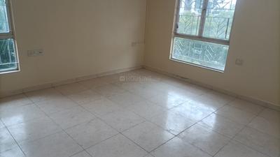 Bedroom Image of 1050 Sq.ft 2 BHK Apartment / Flat for sale in Naiknavare Sylvan Heights, Aundh Pune for Rs. 15500000