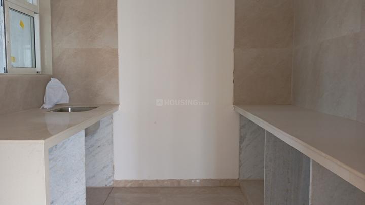 Concrete Sai Swayam Main Image 1