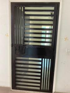 Bedroom Image of 1880 Sq.ft 4 BHK Apartment / Flat for sale in Gaursons Gaur City 2 11th Avenue, Noida Extension Greater Noida for Rs. 15200000