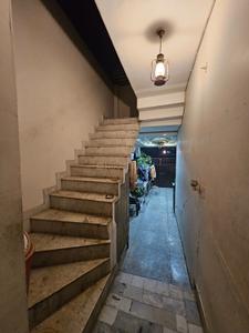 Image of 1489 Sq.ft 3 BHK Independent House for sale in Ganga Nagar, Meerut for Rs. 12500000