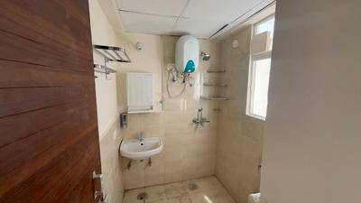 Image of 910 Sq.ft 3 BHK Apartment / Flat for sale in Conscient Habitat 102, Sector 102, Gurgaon for Rs. 7300000