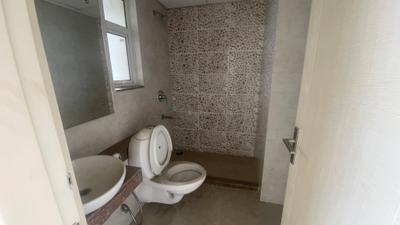 Image of 2475 Sq.ft 4 BHK Apartment / Flat for sale in Bestech Park View Sanskruti, Sector 92, Gurgaon for Rs. 30000000