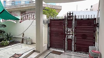 Image of 2250 Sq.ft 3 BHK Independent House for sale in Prakash Vihar Colony, Palwal for Rs. 16000000