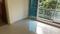DLH Mitra Bedroom One 2