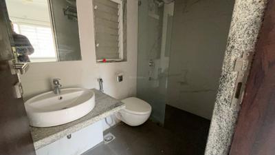 Image of 1650 Sq.ft 3 BHK Apartment / Flat for sale in Pride Platinum I And J, Baner, Pune for Rs. 23000000