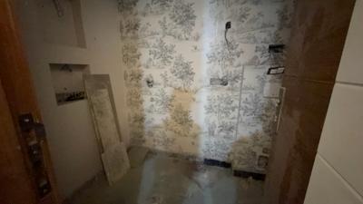 Image of 1440 Sq.ft 3 BHK Builder Floor for sale in Mukherjee Nagar, New Delhi for Rs. 19500000
