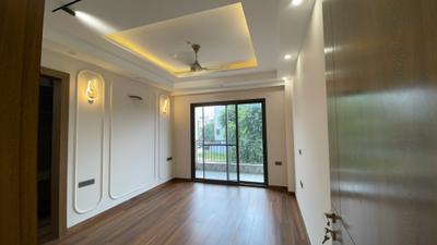 Bedroom Image of 2430 Sq.ft 4 BHK Builder Floor for sale in Sector 49 Gurgaon for Rs. 34000000