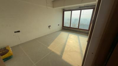 Bedroom Image of 2000 Sq.ft 4 BHK Penthouse for sale in JND Wisteria, Ambegaon Budruk Pune for Rs. 25000000
