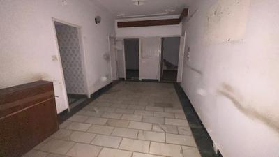 Living Room Image of 1100 Sq.ft 2 BHK Apartment / Flat for rent in Vikaspuri New Delhi for Rs. 33000