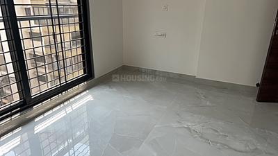 Bedroom Image of 1150 Sq.ft 2 BHK Apartment / Flat for sale in Diamond Garden, Chembur Mumbai for Rs. 27000000