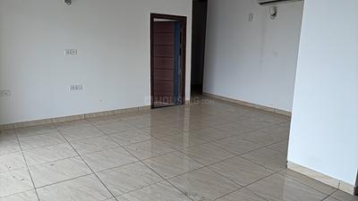 Living Room Image of 2719 Sq.ft 3 BHK Apartment / Flat for sale in Central Park Resorts, Sector 48 Gurgaon for Rs. 72500000