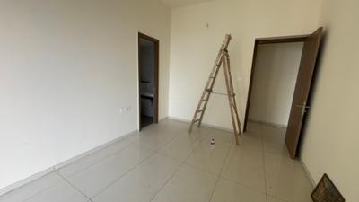 Bedroom Image of 1628 Sq.ft 3 BHK Apartment / Flat for sale in Prestige Siesta, Mulund West Mumbai for Rs. 42500000
