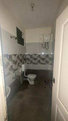 Image of 1200 Sq.ft 2 BHK Independent House for rent in Kasavanahalli, Bengaluru for Rs. 31000