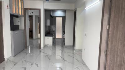 Living Room Image of 1494 Sq.ft 3.5 BHK Builder Floor for rent in M3M Soulitude, Sector 89 Gurgaon for Rs. 32999
