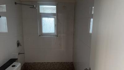Image of 1484 Sq.ft 3 BHK Apartment / Flat for rent in CHD Avenue 71, Sector 72, Gurgaon for Rs. 41000