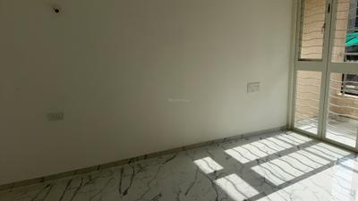 Bedroom Image of 1150 Sq.ft 3 BHK Apartment / Flat for sale in GK Mirai, Punawale Pune for Rs. 12500000