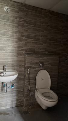 Image of 891 Sq.ft 1.5 BHK Apartment / Flat for sale in Lodha Lakeshore Greens, Palava Phase 2, Thane for Rs. 4100000