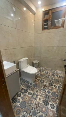 Image of 1100 Sq.ft 2.5 BHK Apartment / Flat for sale in Sector 49, Chandigarh for Rs. 26000000