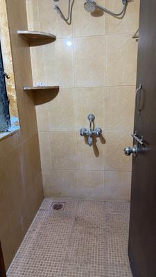 Image of 800 Sq.ft 1.5 BHK Apartment / Flat for sale in Aurum Elementto, Lohegaon, Pune for Rs. 4900000