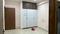 Om Vihar, Palam Vihar Extension Bedroom Two 2