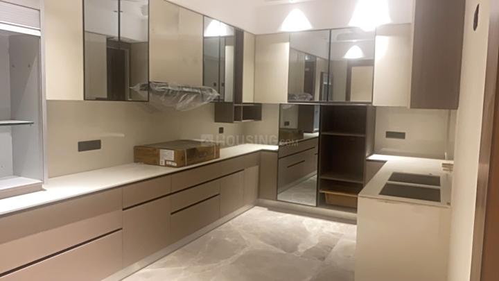 A 1 Block, Paschim Vihar Main Image 1