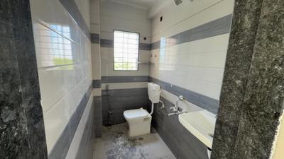 Sangavi Bathroom Two 1