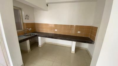 Kitchen Image of 2516 Sq.ft 3.5 BHK Duplex for sale in ILD Greens, Sector 37C Gurgaon for Rs. 16500000