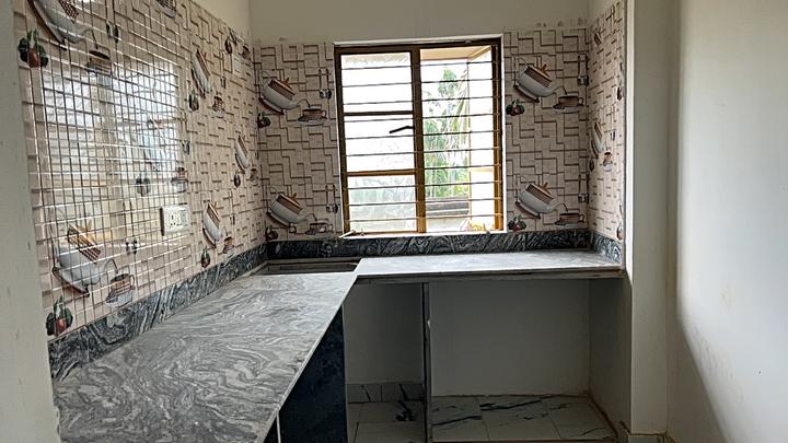 Lali Apartment Main Image 1