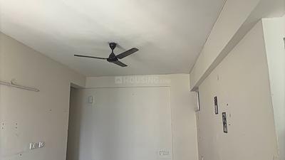 Living Room Image of 690 Sq.ft 2 BHK Apartment / Flat for sale in Shree Green Court, Sector 90 Gurgaon for Rs. 7200000