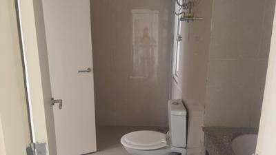 Image of 1950 Sq.ft 4.5 BHK Apartment / Flat for sale in Emaar Palm Hills, Sector 77, Gurgaon for Rs. 26500000