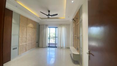 Bedroom Image of 2970 Sq.ft 4 BHK Builder Floor for sale in Sector 67 Gurgaon for Rs. 31000000