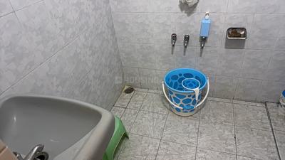 Image of 3000 Sq.ft 3.5 BHK Independent House for sale in Indira Nagar, Lucknow for Rs. 27000000