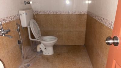 Image of 1800 Sq.ft 3 BHK Apartment / Flat for sale in Hennur, Bengaluru for Rs. 11000000
