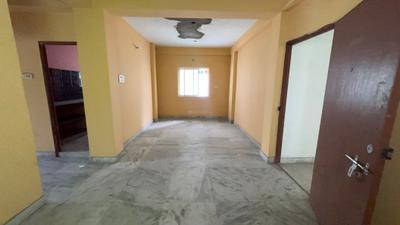 Living Room Image of 1050 Sq.ft 2 BHK Apartment / Flat for rent in Purba Barisha Kolkata for Rs. 13000