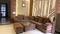mittal apartment Main Image 1
