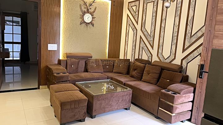 mittal apartment Main Image 1
