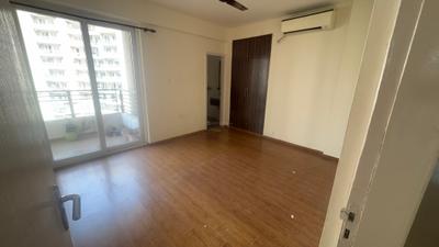 Bedroom Image of 1578 Sq.ft 3 BHK Apartment / Flat for sale in Tulip Violet, Sector 69 Gurgaon for Rs. 22200000