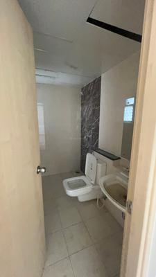 Image of 1240 Sq.ft 2 BHK Apartment / Flat for rent in Mantri Serenity, Bikasipura, Bengaluru for Rs. 46000