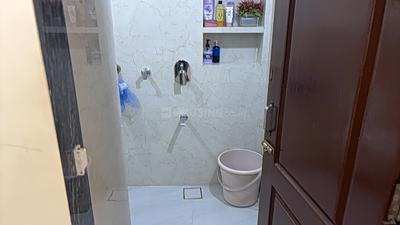 Image of 980 Sq.ft 2 BHK Apartment / Flat for sale in Shiv Valley Apartment, Kalyan West, Kalyan for Rs. 6351000