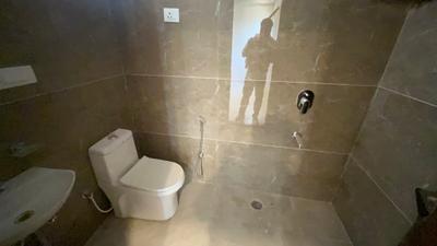 Image of 1362 Sq.ft 3 BHK Apartment / Flat for sale in Panchyawala, Jaipur for Rs. 6129000