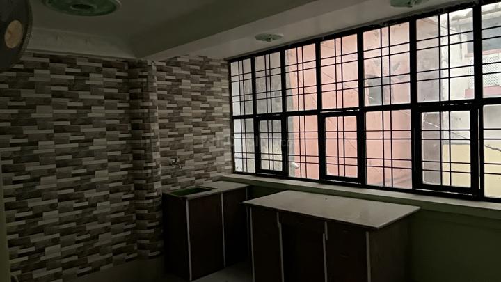 Connaught Place Bedroom 1