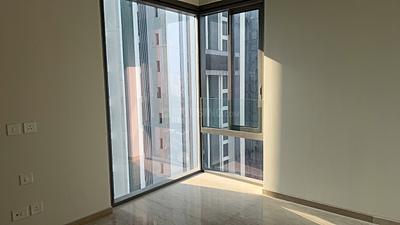 Bedroom Image of 2500 Sq.ft 5 BHK Apartment / Flat for sale in Piramal Mahalaxmi South Tower, Worli Mumbai for Rs. 152500000