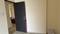 Empire villa Bedroom One 2