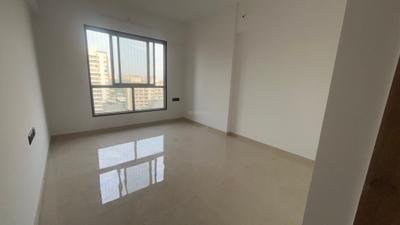 Bedroom Image of 1400 Sq.ft 3 BHK Apartment / Flat for sale in Choice Que 914 Phase II, Mundhwa Pune for Rs. 13000000