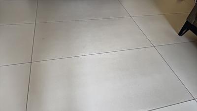 Living Room Image of 1450 Sq.ft 3 BHK Apartment / Flat for sale in Glitterati Apartments, Pimple Nilakh Pune for Rs. 18500000