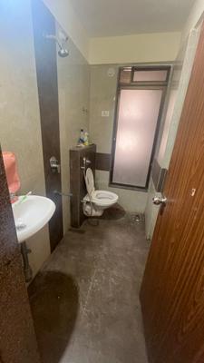 Vaastu Sai Bathroom Two 4