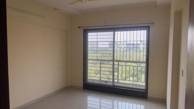 Image of 2100 Sq.ft 3 BHK Apartment / Flat for sale in Nerul, Navi Mumbai for Rs. 35000000