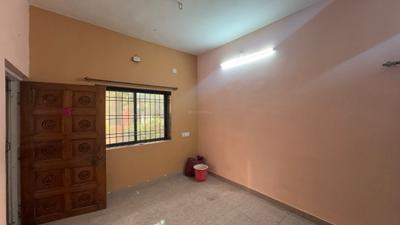 Living Room Image of 1200 Sq.ft 3 BHK Builder Floor for rent in Nehru Nagar Bilaspur for Rs. 16000